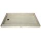 Option Brushed Nickel