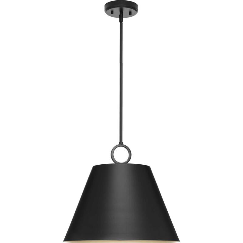Progress Lighting P500368 Parkhurst 3 Light 18" Wide Pendant with