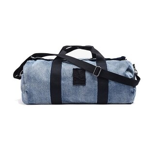 puma large duffle bag