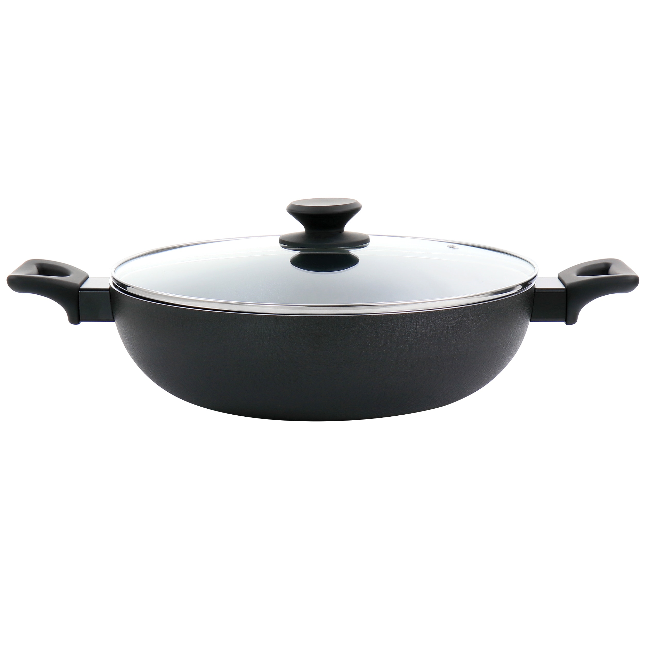 https://ak1.ostkcdn.com/images/products/is/images/direct/e9e41b9159f76b74e550d4e91e9a65c092a99ef2/5-Quart-Nonstick-Aluminum-Everyday-Pan-in-Black.jpg