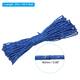 Option Blue