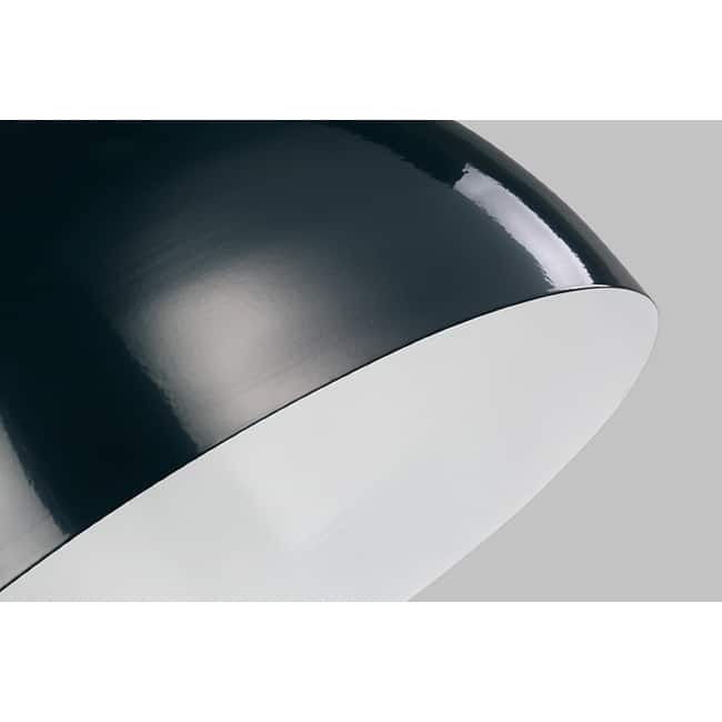 Ivan One Light Pendant
