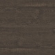 preview thumbnail 10 of 13, 48" Rustic Wood Finish Buffet Cabinet with 3 Doors - Ample Storage - 48" in Width