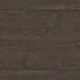 preview thumbnail 18 of 23, 47" Rustic Farmhouse Barn Door TV Stand for 55" TVs