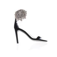 Buy High Heel Giuseppe Zanotti Heels at Overstock Best Women's Shoes Deals
