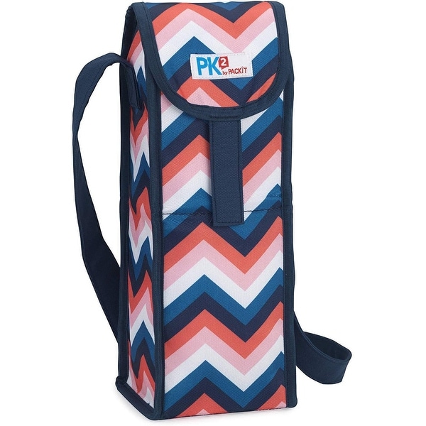 Pk2 packit sale