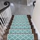 Option Teal