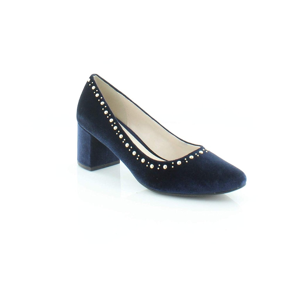cole haan womens heels