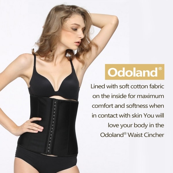 Women Body Shaper Size S M L XL XX XXXL 7 9