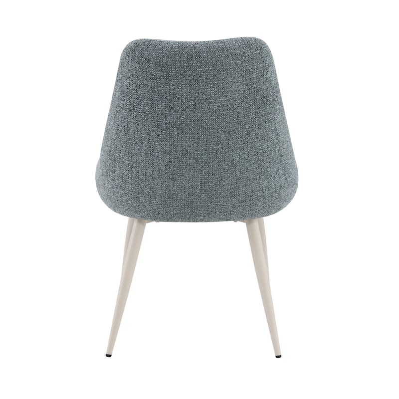 Side Chair