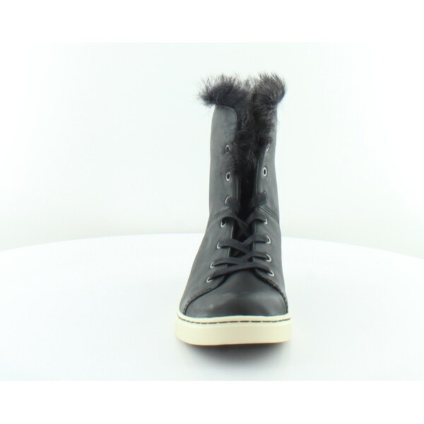ugg croft