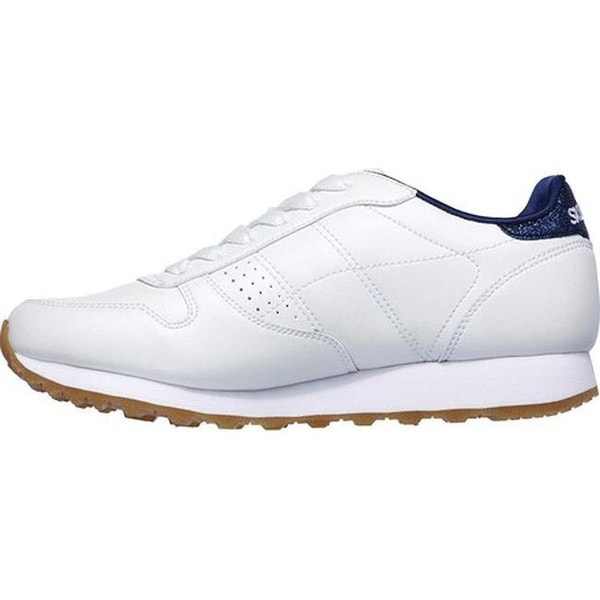 skechers og 85 classic