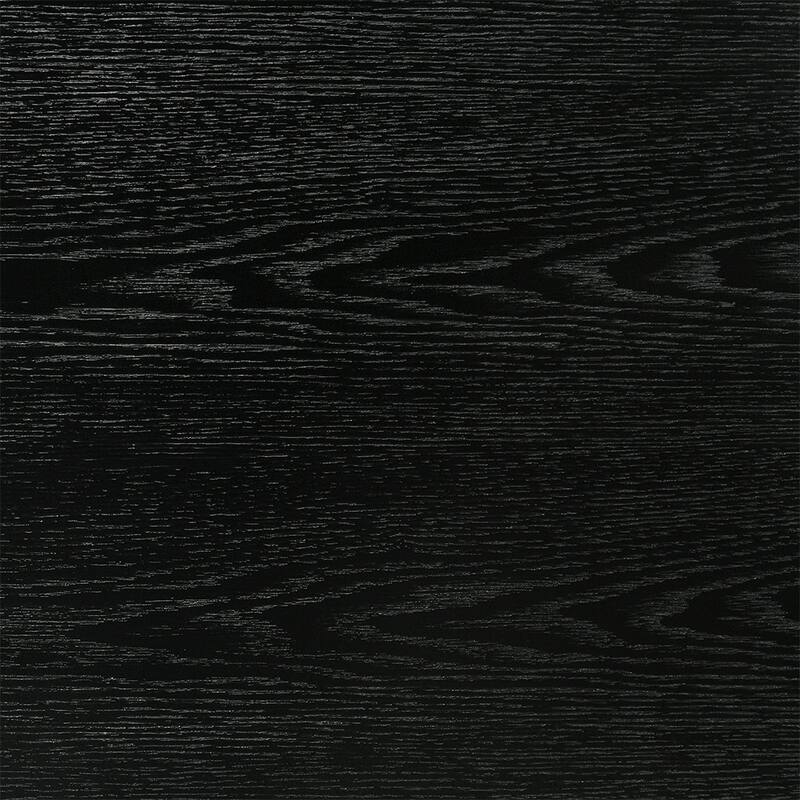 Cirque Santana 5 Piece Wood Dining Table Set