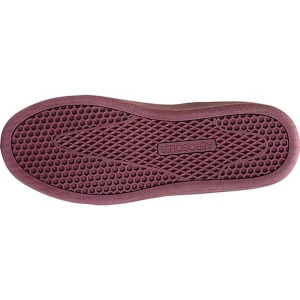 aerosoles slipper booties