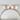 Isara 4-Light Wall Sconce - Silver