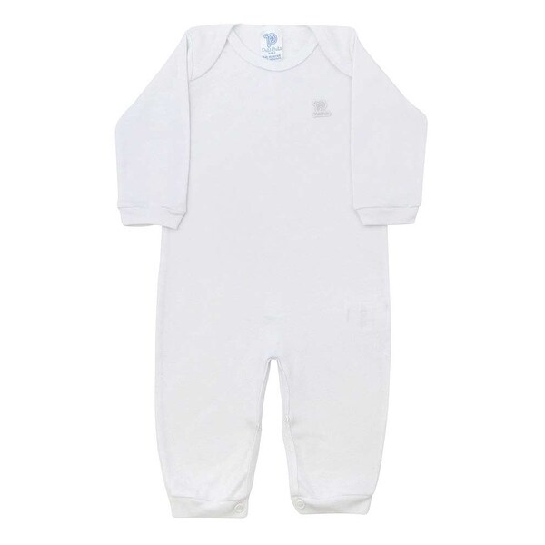 i love my grandad sleepsuit