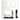 COOK WITH COLOR 1200W Air Fryer: Glass Basket, Dishwasher Safe, 60min Timer, 6 Presets, Temp Control 175F-400F, 4 - 5.5 QT