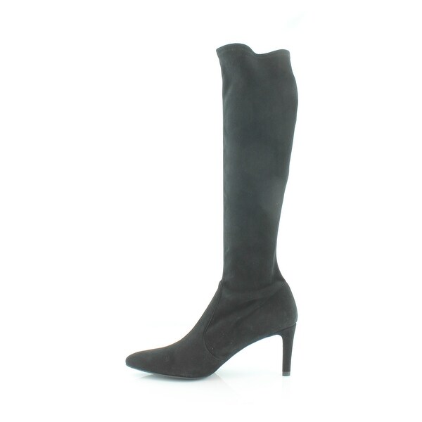 stuart weitzman coolboot