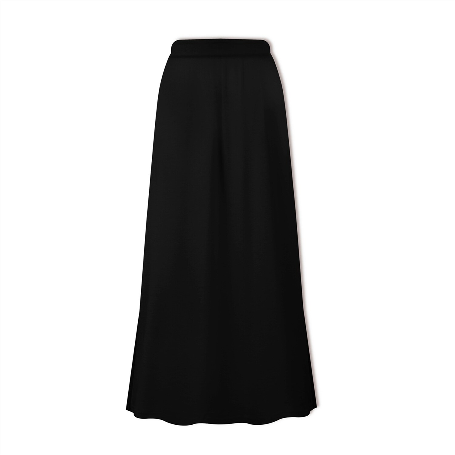 Zulily maxi skirts top