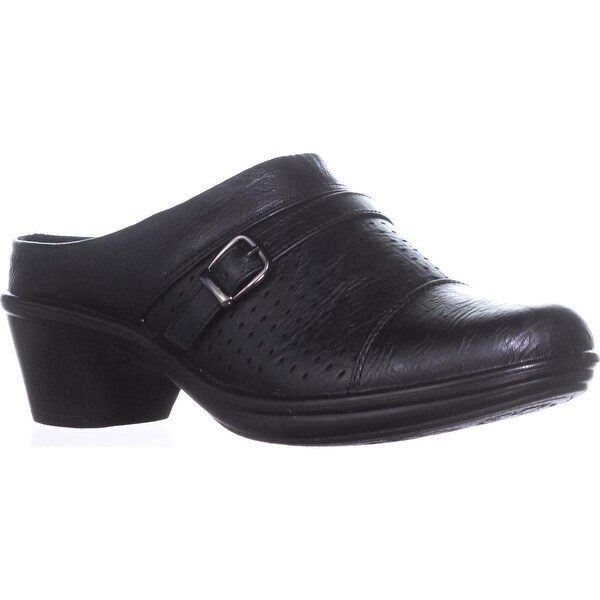 easy street cleveland mules