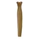 Option Driftwood