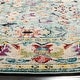 preview thumbnail 43 of 48, SAFAVIEH Savannah Wenda Boho Oriental Polyester Rug