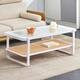 Option White