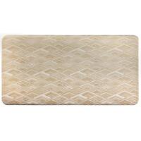 New Products Air Fryer Rugs Find Great Home Decor Deals