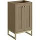 Option Walnut Whisper