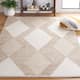 Option Natural/Ivory