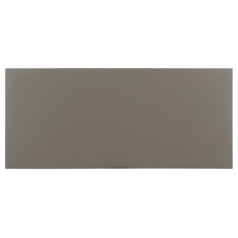 SAFAVIEH Home Ernest 2-Drawer 1-Shelf Chest