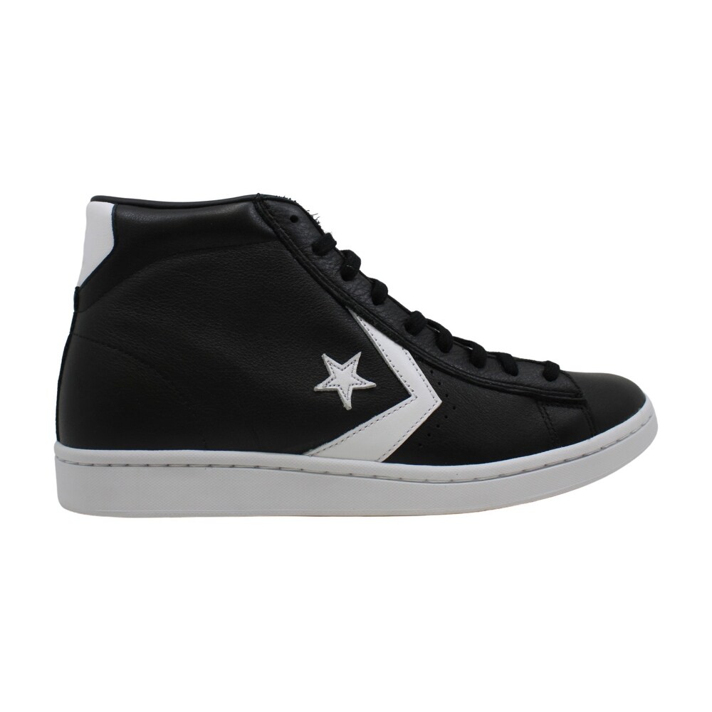 cheap converse for ladies