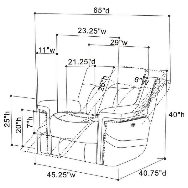Coaster Furniture Wixom 3piece Upholstered Tufted Living Room Set