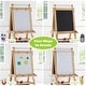 preview thumbnail 4 of 61, Deluxe Learn 'N Play Art Center