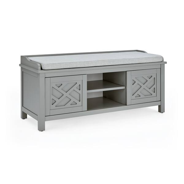 Porch Den Altadena Coat Hook With Storage Bench Hall Tree Set On Sale Overstock 30406709 I studied these two tutorials and devised my own bench based on the space i had and whatnot. storage bench hall tree set