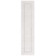 preview thumbnail 25 of 29, SAFAVIEH Hanna Diemut Contemporary Rug 2' x 8' Runner - Ivory/Grey - Runner