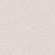 Option Pink