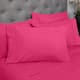 Option Fuschia