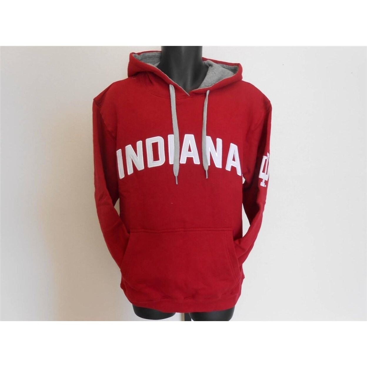 University Of Northern Iowa Panthers NCAA Sweatshirt S M L XL 2XL