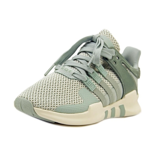 adidas eqt advance women's adidas eqt advance women's
