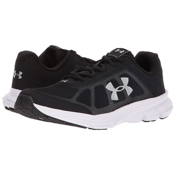 Ua bgs rave 2 on sale