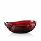 preview thumbnail 7 of 9, Resin Freestanding Soaking Bathtub with Center Drain and Pop-Up Drain, CUPC & CE Certified