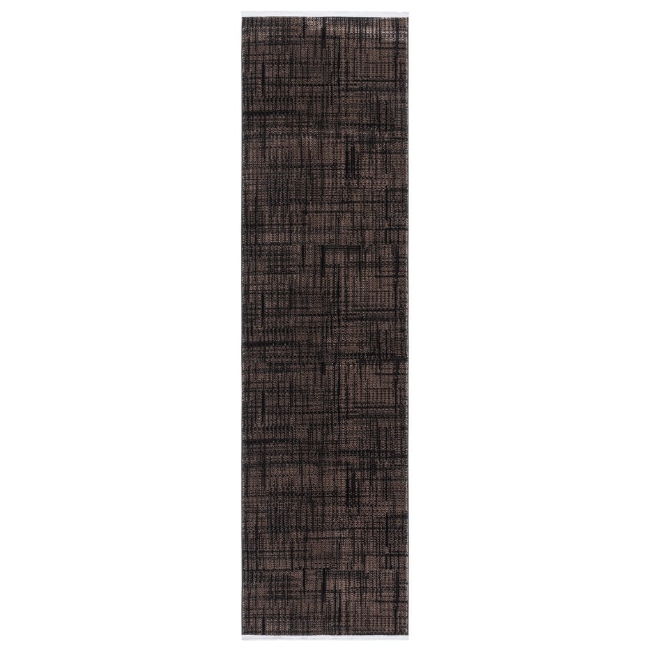 Option Brown/Black