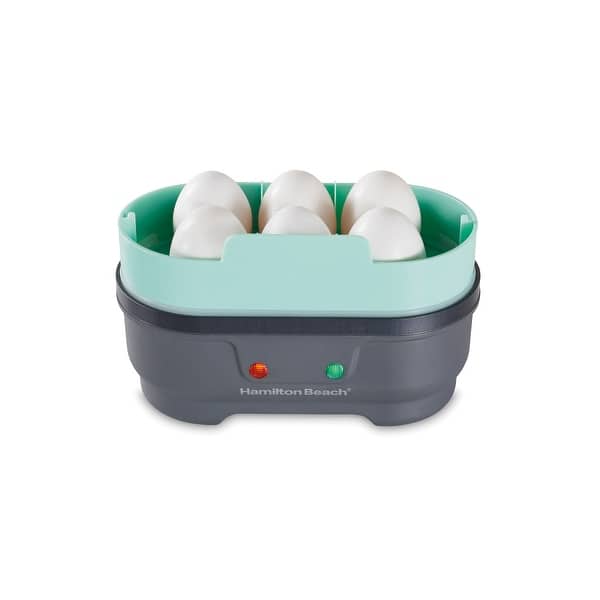 https://ak1.ostkcdn.com/images/products/is/images/direct/e9ebb7ccce2331c5a797ee83b01fd5dc109785fa/Hamilton-Beach-Egg-Bites-Maker-with-Hard-Boiled-Eggs-Insert.jpg?impolicy=medium