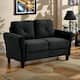 Option Black