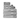 Blue Nile Mills Turkish Cotton Heavyweight 9-Piece Towel Set
