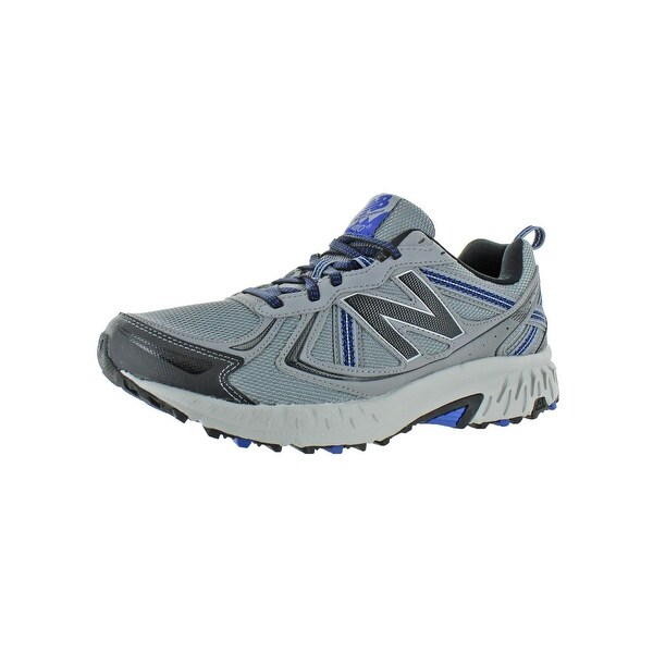 new balance techride 410v5