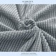 preview thumbnail 8 of 91, Subrtex Stretch Spandex 2-piece Armchair Slipcover Furniture Protector