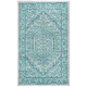 preview thumbnail 184 of 188, SAFAVIEH Adirondack Cheyenne Rustic Oriental Medallion Rug