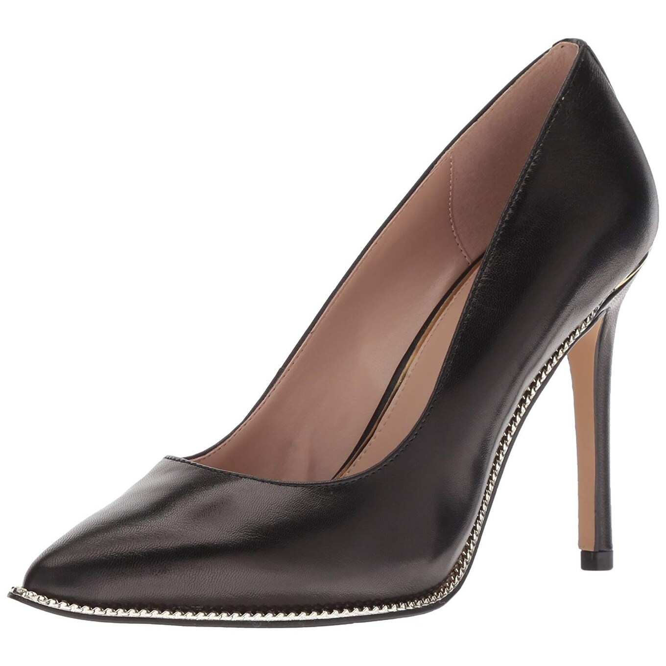 bcbg harleigh pump